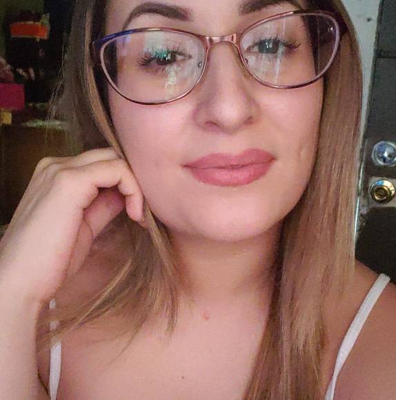 angelikush1